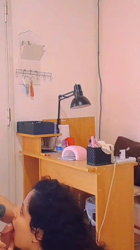 Eu visito meu amigo e o deixei se livrar do desejo que ele tinha para mim ft eddiequeens