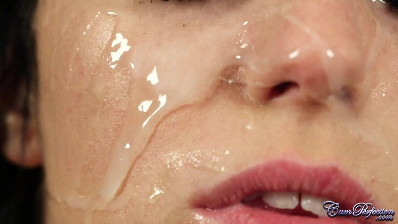 CumPerfection: Peperiksaan Oral