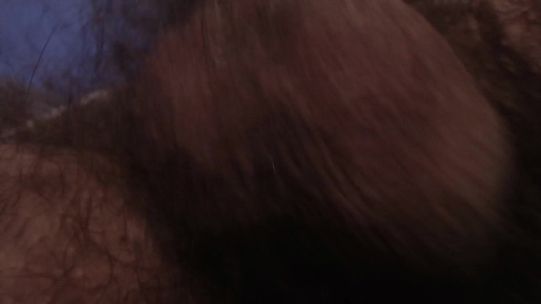 Hunky time: La Dominatrice Utilise Son Esclave