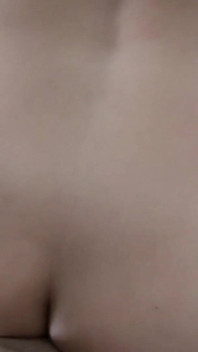 German Kitchen Teen Housewife Fucks Electrician!