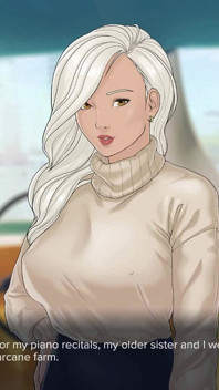 Historia de rapidito en un hotel de amor: juego hentai - episodio 16