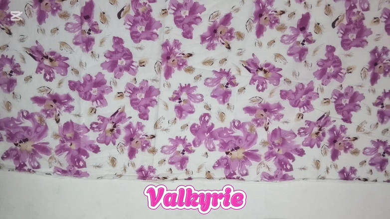 Valkyrieandluigy: Halsfick lutschende freundin mit maske