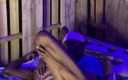 Demi sexual teaser: Ночной трах возбужденных черных мужиков, бесплатное видео