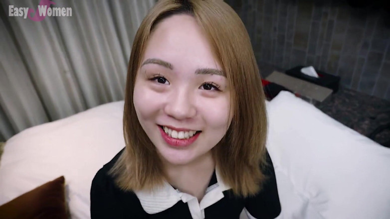 Cheaters Japan: Asian Angel 23159