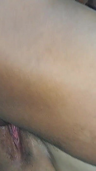 Risky Sex with My Stepmom