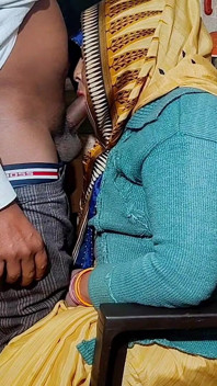 Desi Bhabhi Ki Gaad Chudai