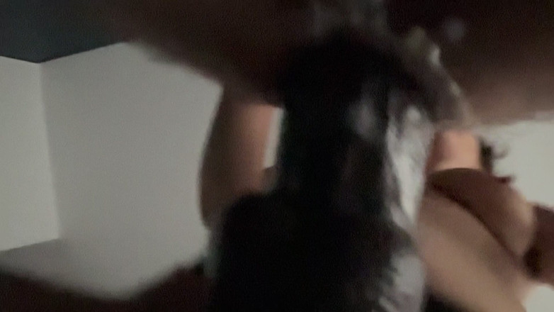 Lovepussyofmygirl: Відрядження, готель, я і мій скромний чоловік, і наші улюблені іграшки