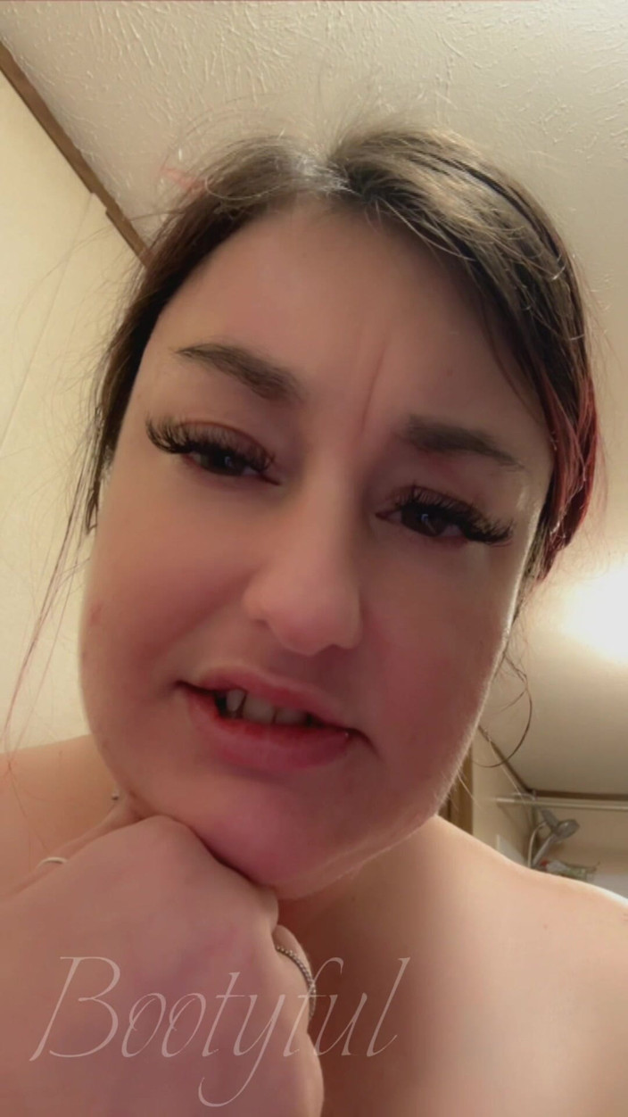 BellaBlast: When Inulin and Milk Collide a Horrific Fart Episode????