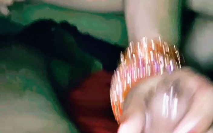 Desiregirlcouples: 私のオフィスBF初めてのアナルセックスキス小さなおっぱい、穴
