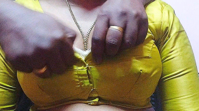 Desi Mohini: Sesso hardcore con la mia sexy succosa ragazza indiana