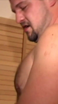Il Suce Un Vieux Dans La Jcauzzy