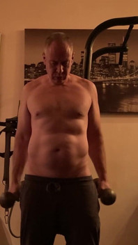 Workout