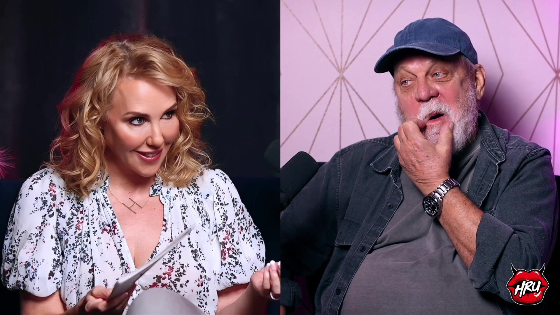 Why Vintage Was Better with James Avalon