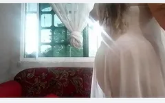 I Want Fuck Hard