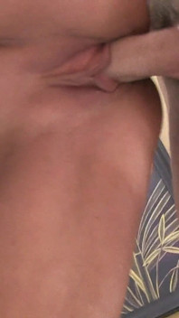 Chồng tôi một cuckold