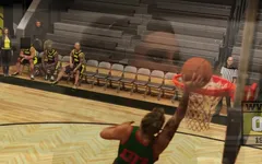 Wvm - Teil 199 - Neues Update! Offensichtlicher Verlust von Misskitty2k