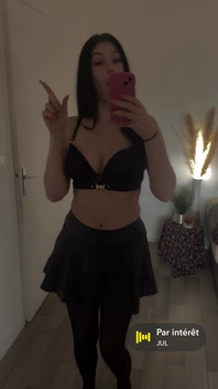 Admire, My Little Sluts Are Gonna Love This…