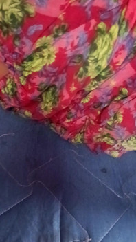 Tamil Hot Girl