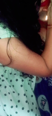 Full Face Show Fuck with My New Girlfriend Below Job Full Face Cutegirl4you