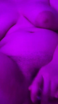 Testing Just How Deep I Can Take Each Toy, Think You Could Fill Me Better?