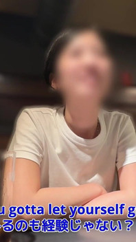 Làm tình với một người đàn ông đã có gia đình từ một ứng dụng hẹn hò - tôi cảm thấy tồi tệ cho vợ của bạn - một cuộc tình bắt đầu với creampie # 373