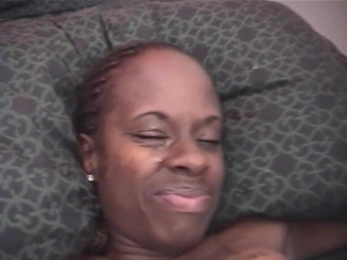 Africans Orgasm: 黑鸡巴吮吸阴户啪
