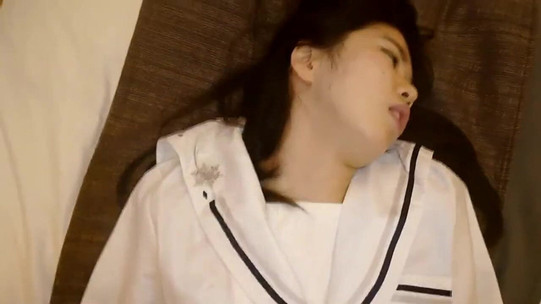 Asian cutie: Asijský anděl 4839