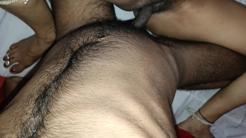 Sital: Секс-истории видео бхабхи, секс-видео и девушка дези