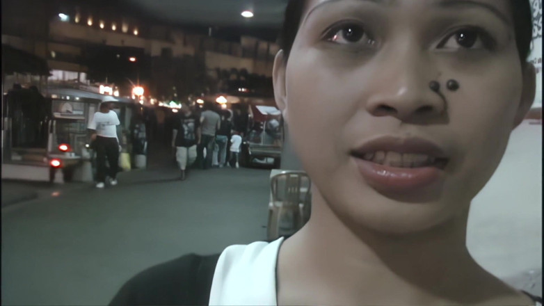 Perv Milfs n Teens: Kathy bị nện âm hộ 18 tuổi