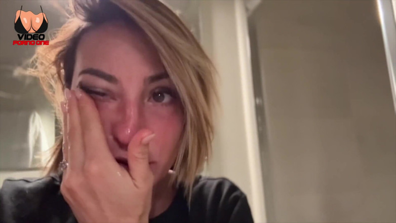 Video Porno One: A Libertine Shares Her Sex with Us in a Very...