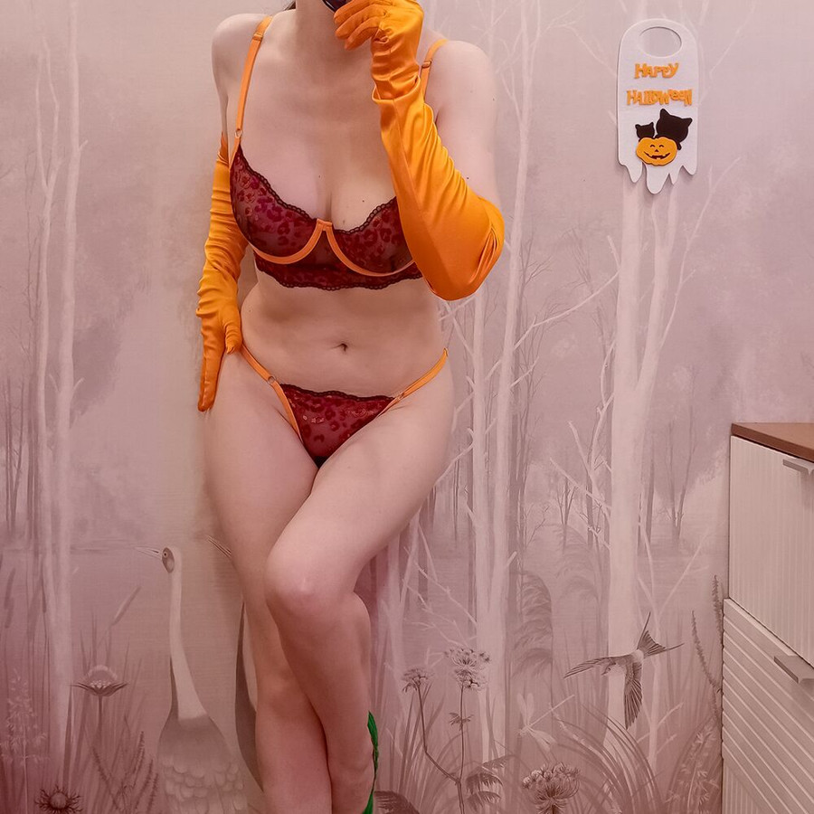 Faphouse