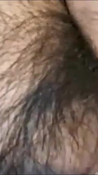 Un'eccitante videochiamata con la mia sorellastra paffuta