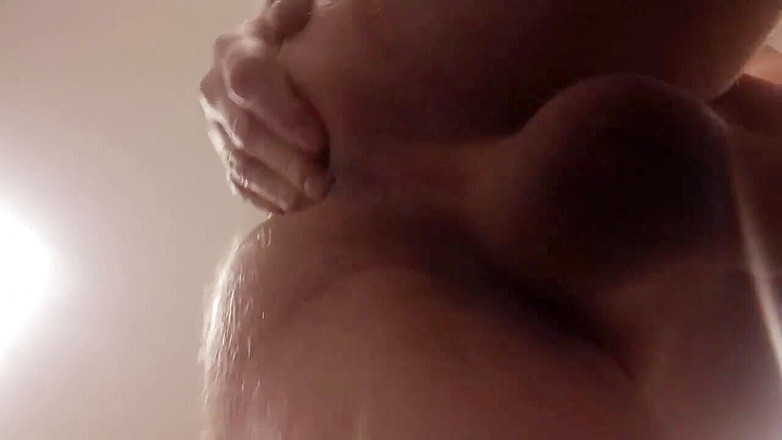 Zadek: 鸡巴在屄里