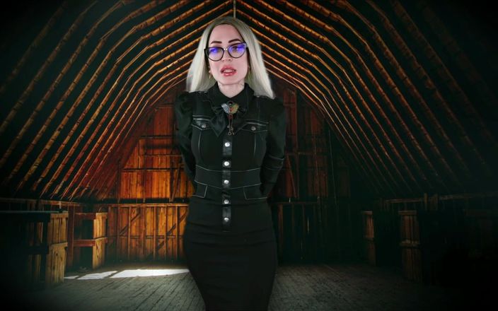 Baal Eldritch: Fat-co: Ättävling för ditt liv