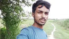Hindi Video for Suraj New Bihar