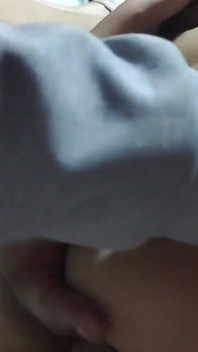 아라비아 바람난 남편 마누라 응접실 아랍어