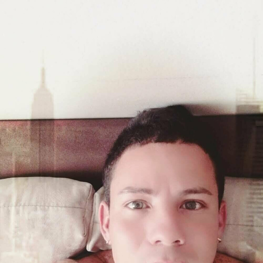 Faphouse