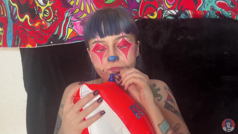 Alice Bean: Водні крила 2