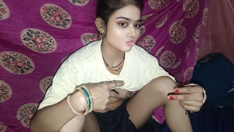 RAKP355: Musulmán bhabhi porno indio, pueblo caliente sexy musulmán chica sexo...