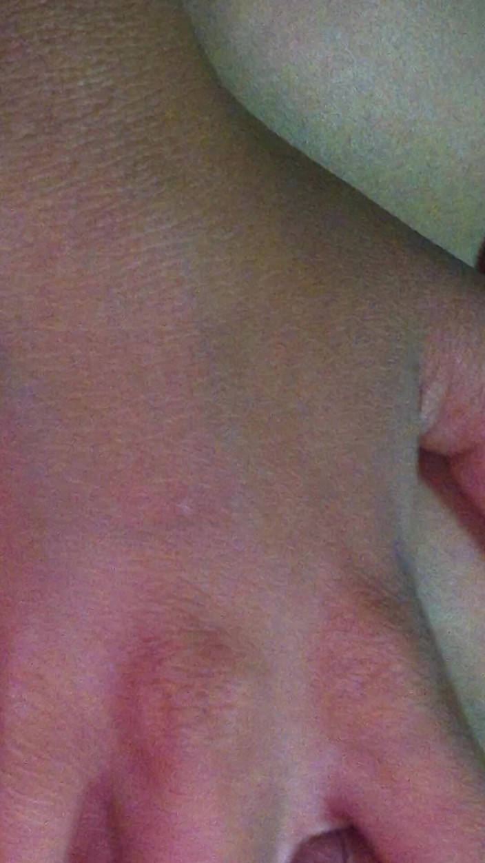 Moma: Couple desi, clip romantique