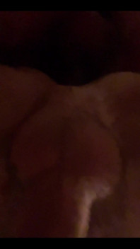 Fuck Fuck Fuckkk