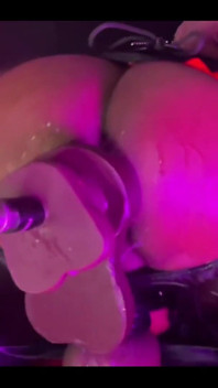 Plappity Plap My Fuckhole Bro