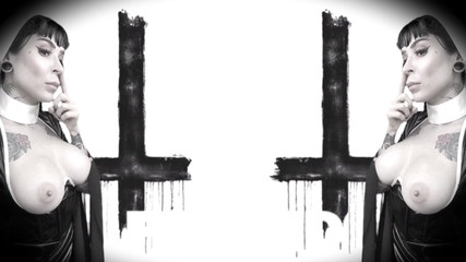 Baal Eldritch: 사탄, 소도미, 순결, 록토버