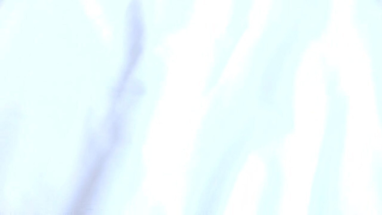 Celezte Cruz:  Celezte Cruz 엉덩이