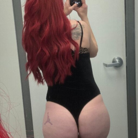 Faphouse
