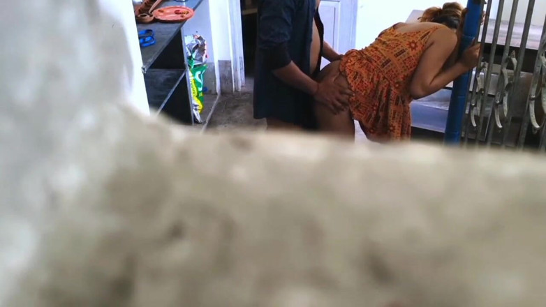 Fantacycutting: Desi Sex in Office, Secretly Made Video of Myself and...
