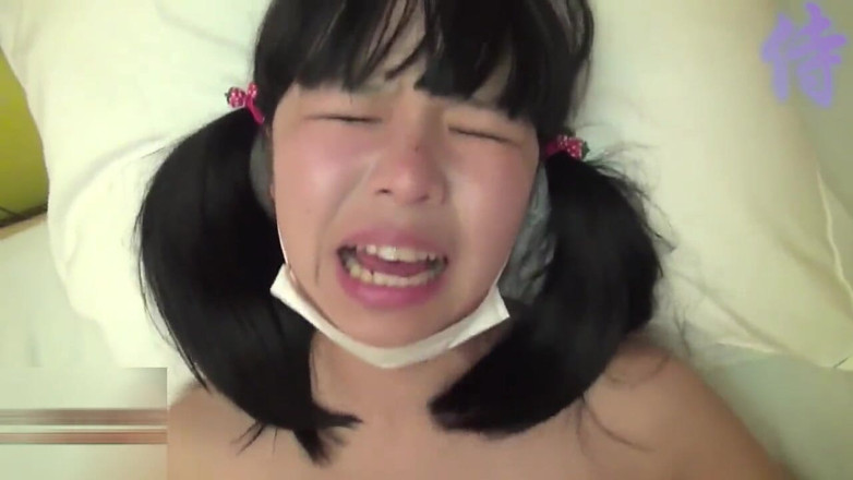 Asian teeny club: Horny Asian sluts #255