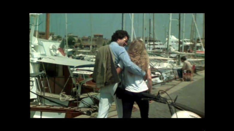 XTime Vod: Valentina Ragazza in calore (film completo)