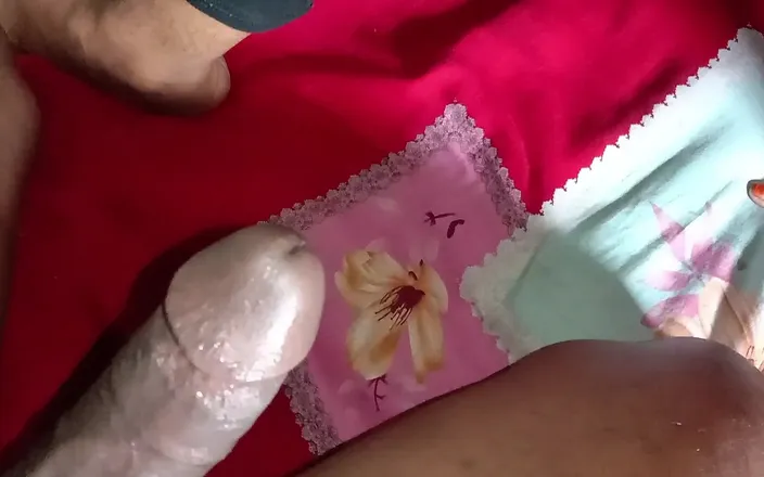 Deshi women: Hard Anal Sex