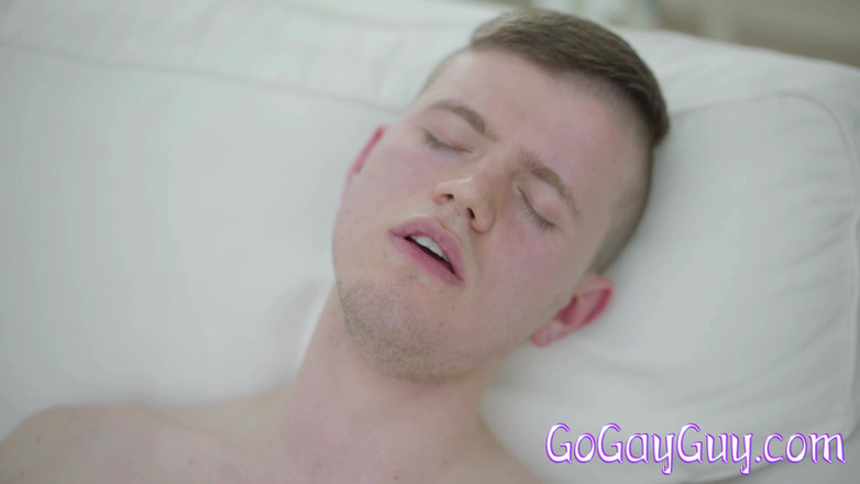 Gogayguy: Соло-паренек Анатолий